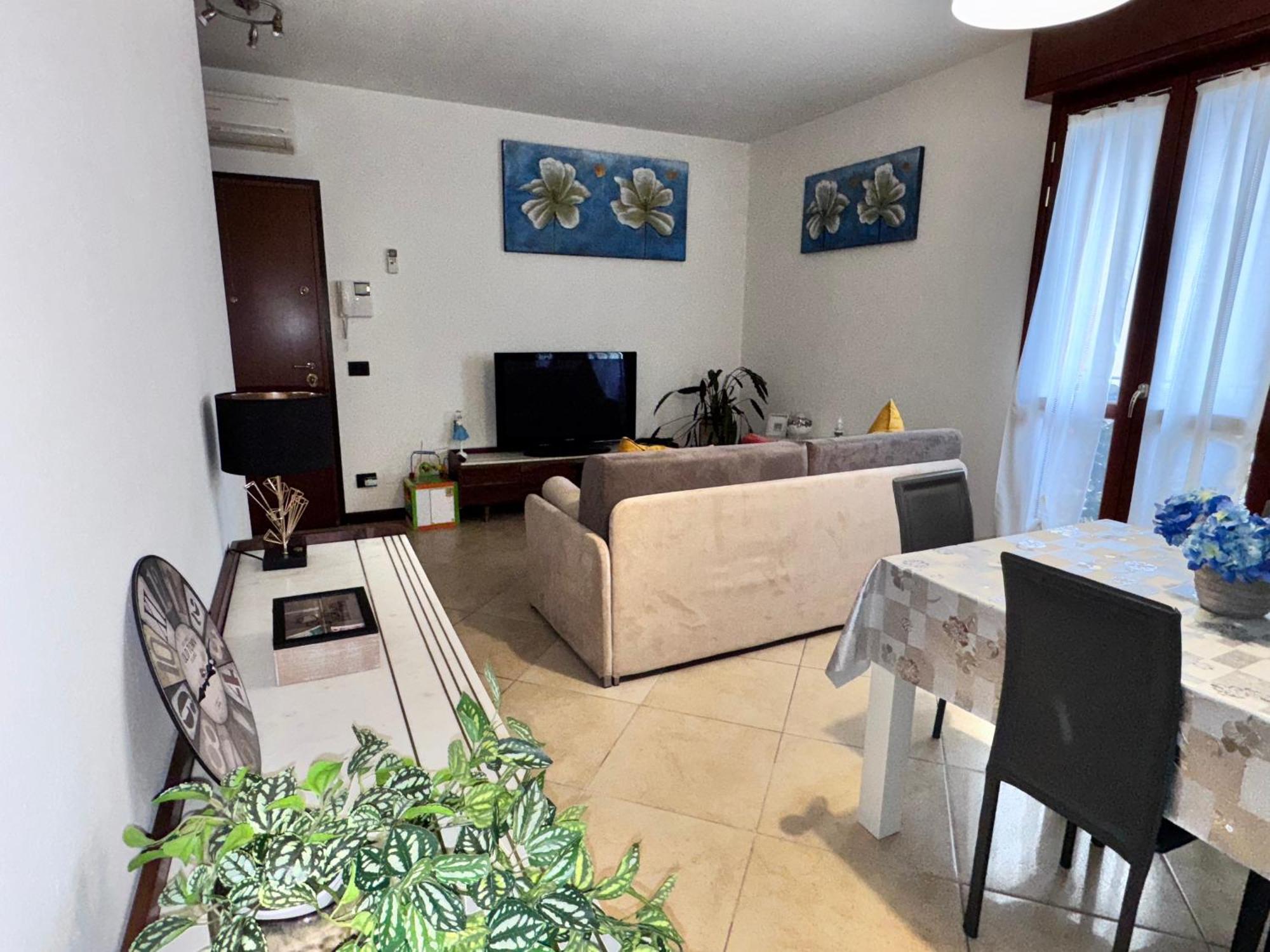 Casa Linabelli Reggio Emilia Apartment Luaran gambar
