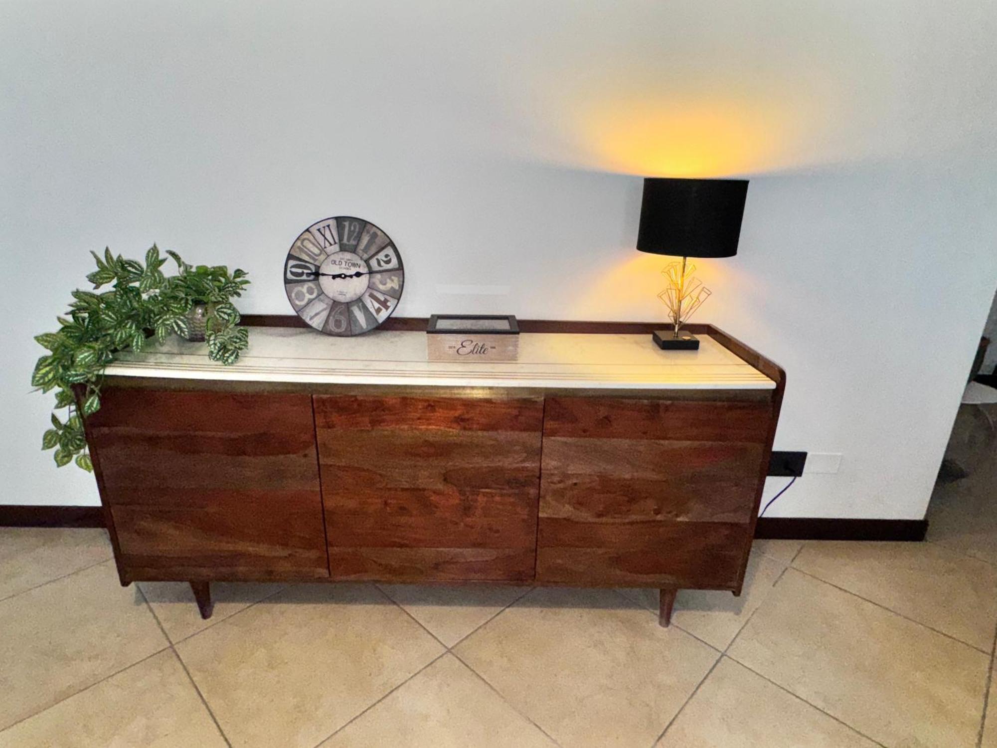 Casa Linabelli Reggio Emilia Apartment Luaran gambar